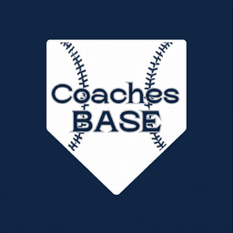CoachesBase