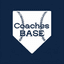 CoachesBase
