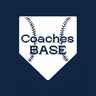 CoachesBase
